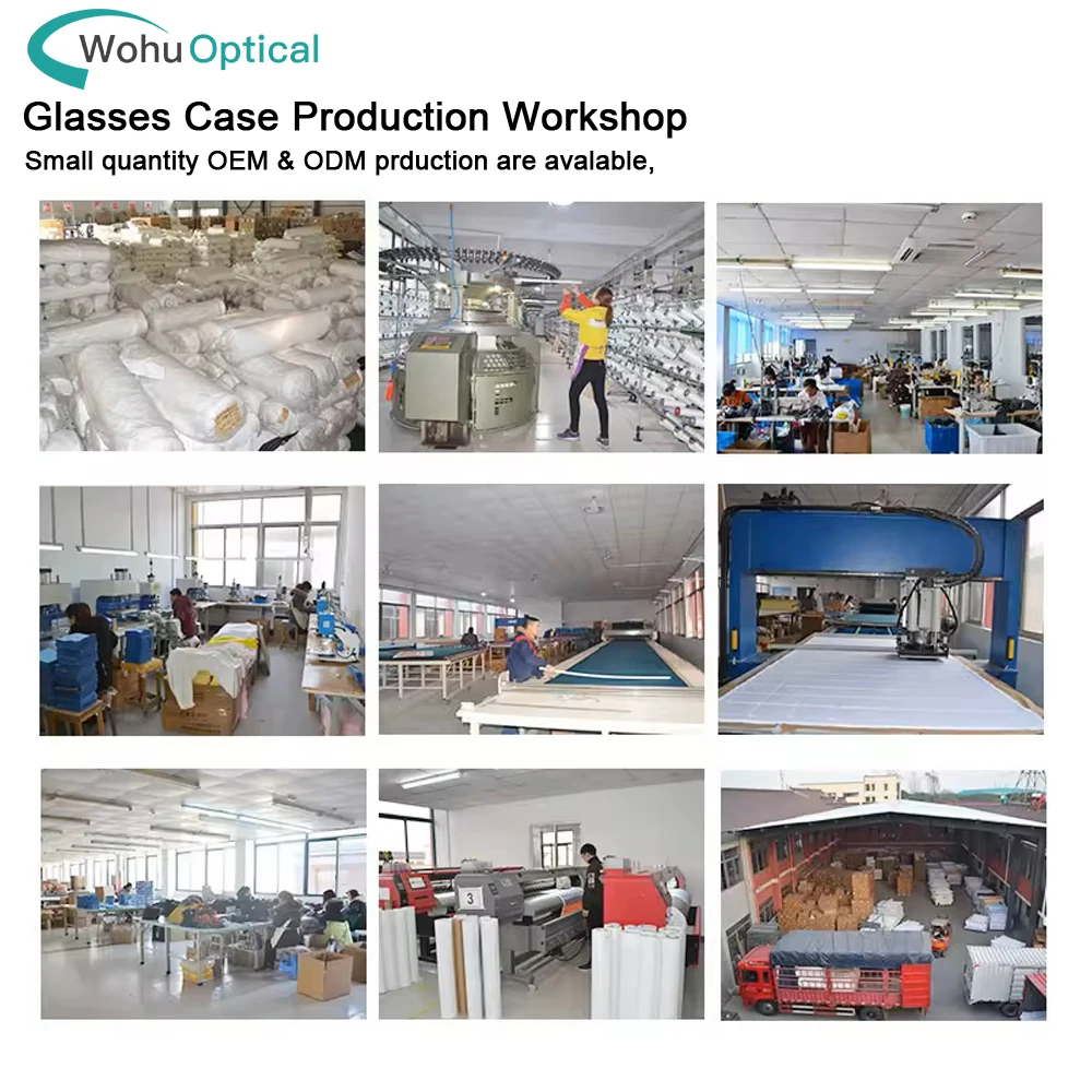 Zhenjiang Spectacle Medical Ophthalmic 1.56 Photochromic Bifocal Flat Round Blended Top Prescription Glasses Lens Optical Lenses