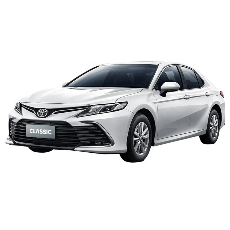 EV Cars Vehicles Toyota Camry Car Used Hybrid / Electric Car Toyota Camry for sale