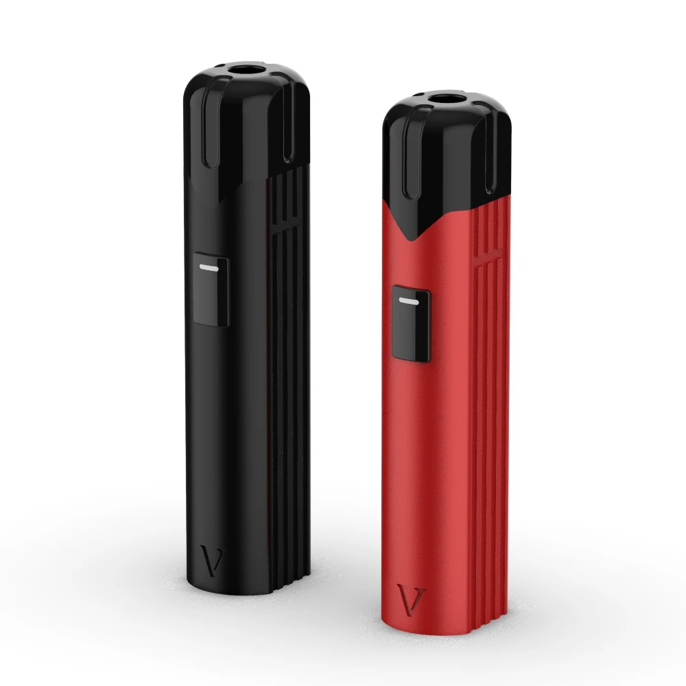  Оптовая продажа Отопление Vape системы тепла нет ожог устройства для IQO