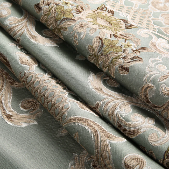 Good reputation living room furniture fabric sofa set fabric for sofa