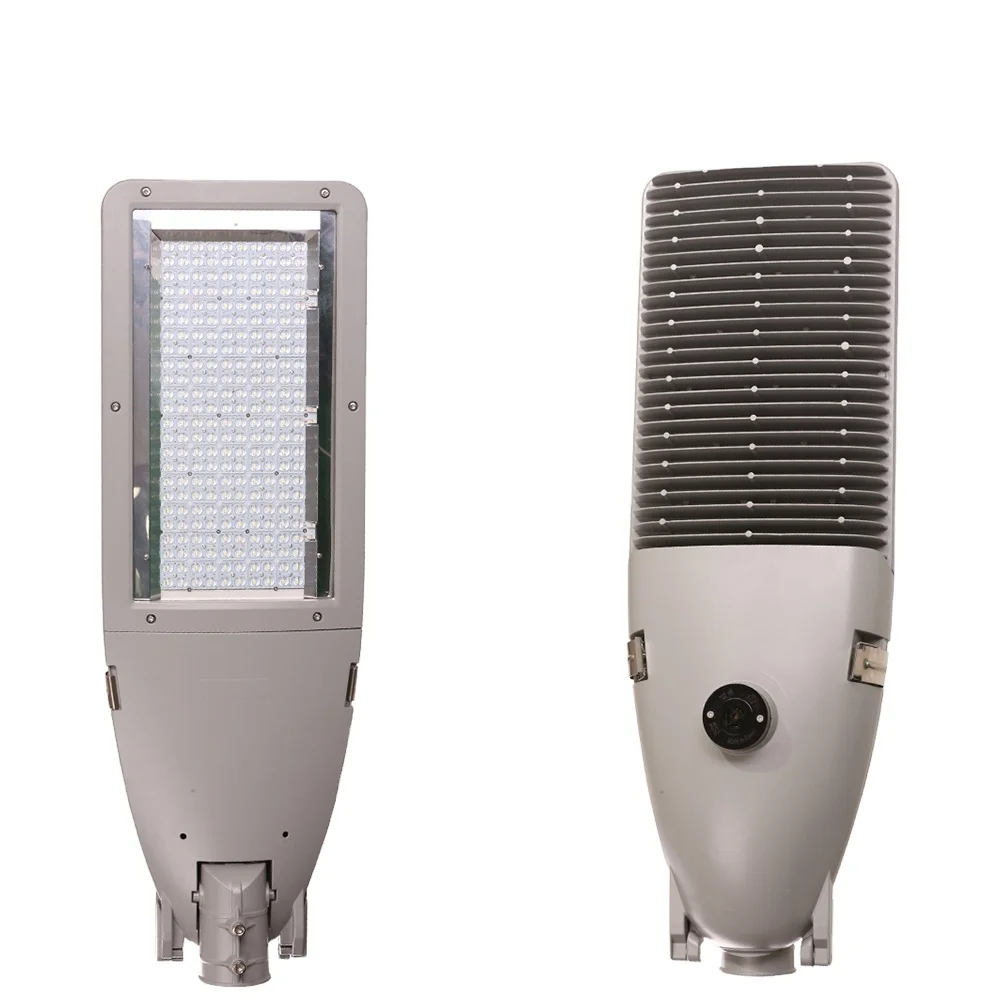 
Jiangsu manufacturer hot sale led street light with cctv camera 