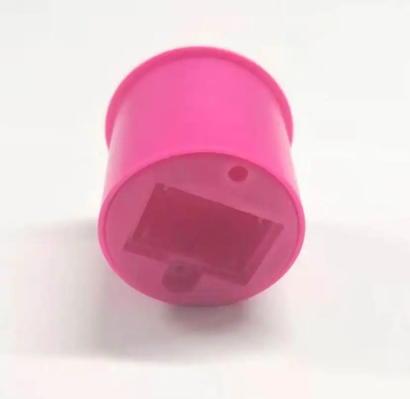 electronic drum module for toys music button  customized doll accessory stuffed animal sound box for plush toys