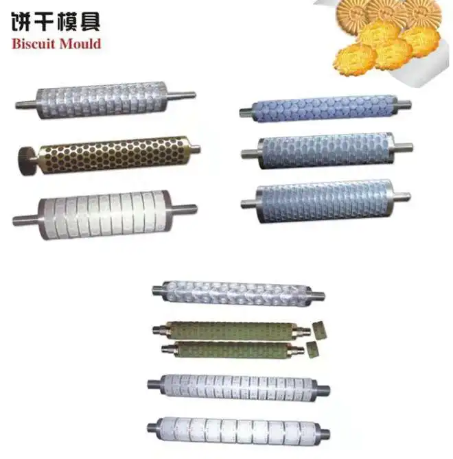 Full automatic chocolate biscuit make machine supplier/bakery biscuit making machine