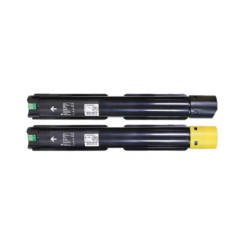 200g SC2020 Hot selling Toner Cartridge Cheap Price Manufacturer For Xerox DocuCentre SC2020 Full Cartridge Status Bulk Packing
