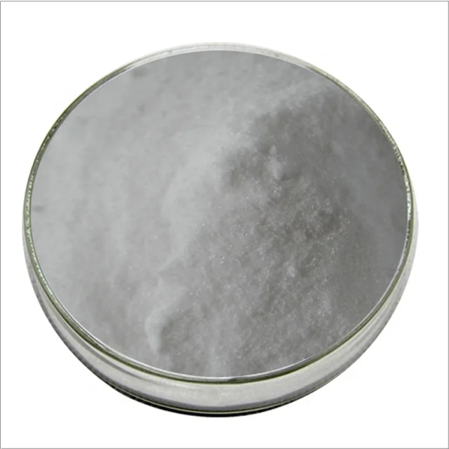 
Raw Materials Vitamin D3 Cholecalciferol CAS:67-97-0 Vitamin D3 bulk price 