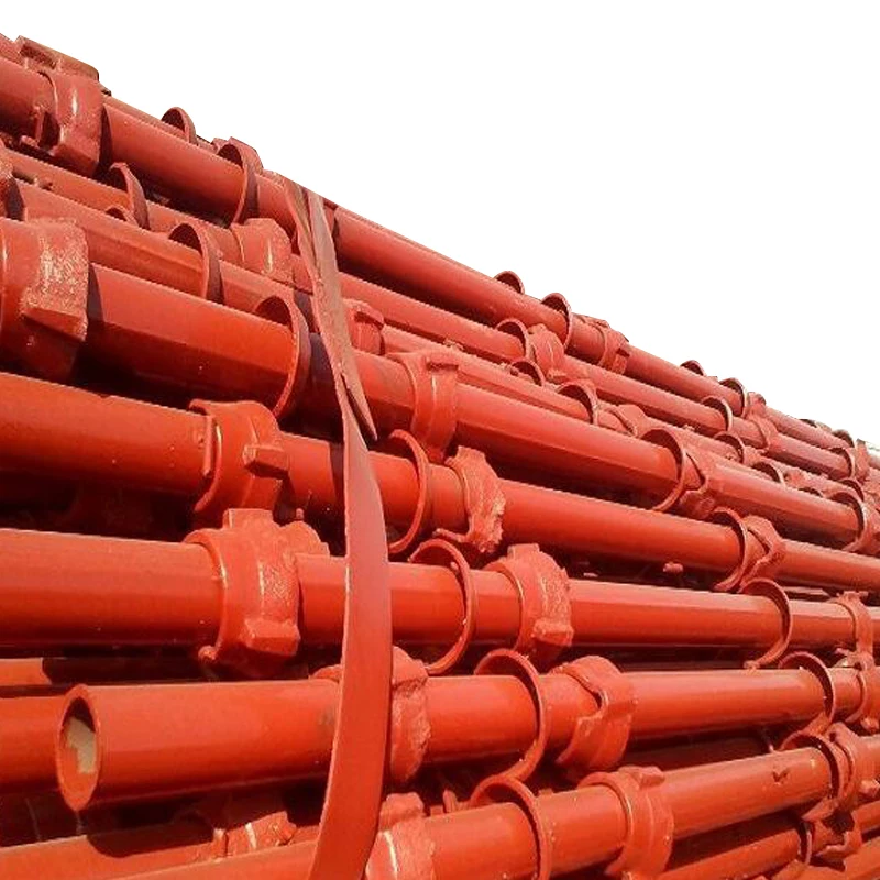 China Made Products with Best Quality and Low Prices on Offer  Cuplock Scaffold