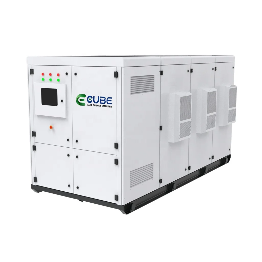 200KW hybrid power plant by Solar,Wind,Battery,Gen set All in one energy storage system 24/7 AC output off grid for industrial