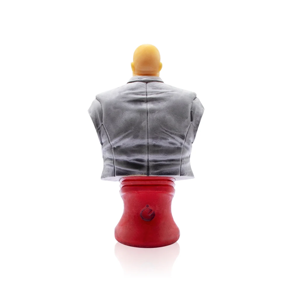 Best-Selling OEM 2024 Customized Anime Movie PVC & ABS Model Child/Adult Toys & Gifts Wholesale Mystery Boxes