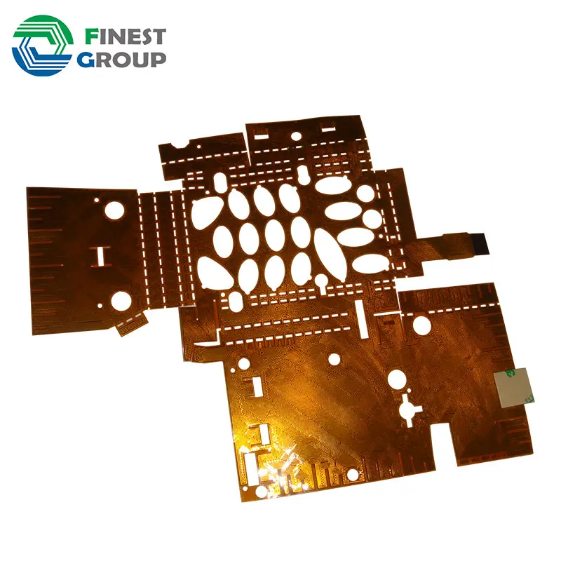flexpcb fpc flexible printed circuit board assembly manufacturers flex pcb assembly cost substrate soldering supplier