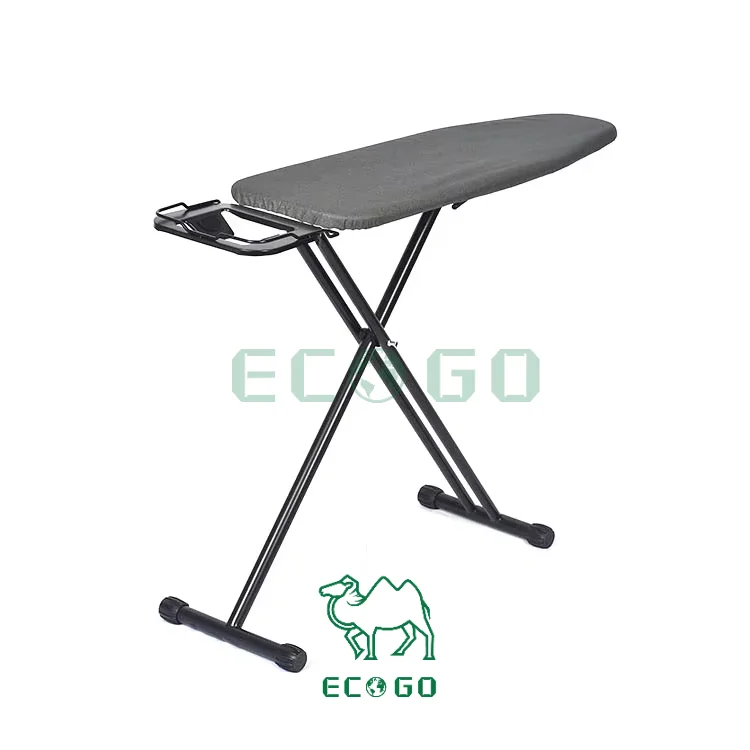 Hot On Sell Small Ironing Board Wooden Ironing Board Easy Hanging Ironing Board For Hotel Room