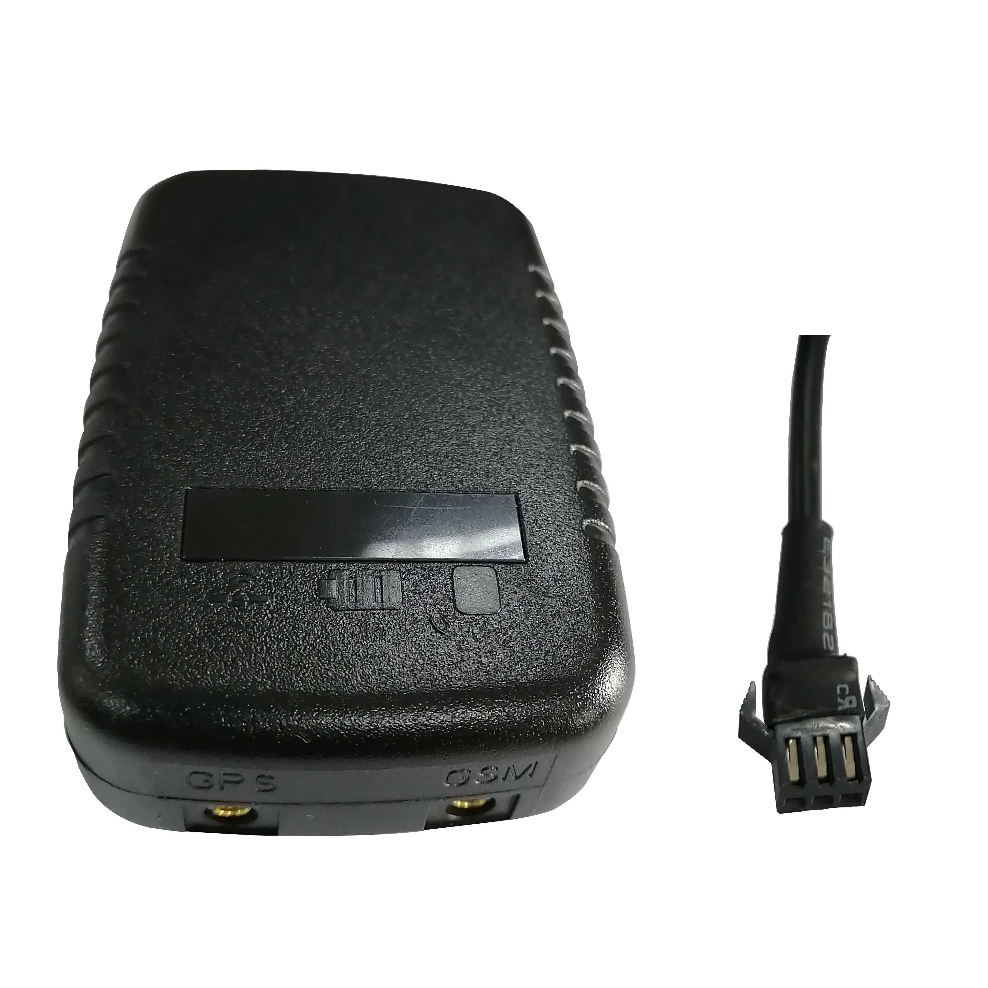 Anti Theft Real Time Tracking GPS AGPS GPRS Tracker 1900MHZ Car Motorcycle Loan Tracking