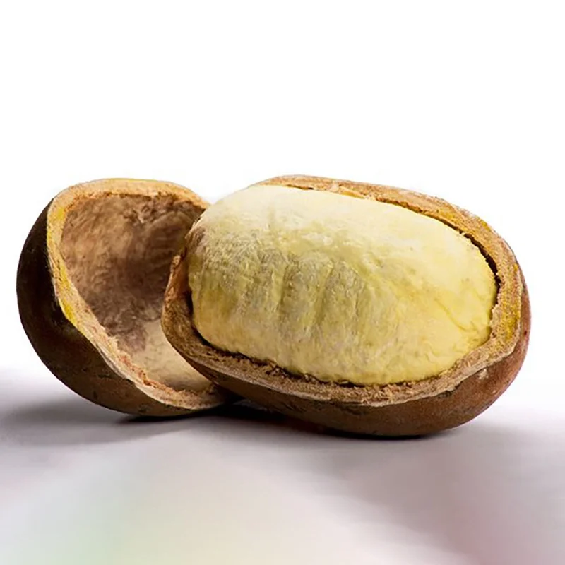 Sale Organic Pure Price Refined Cream Cupuacu Butter Raw Unrefined