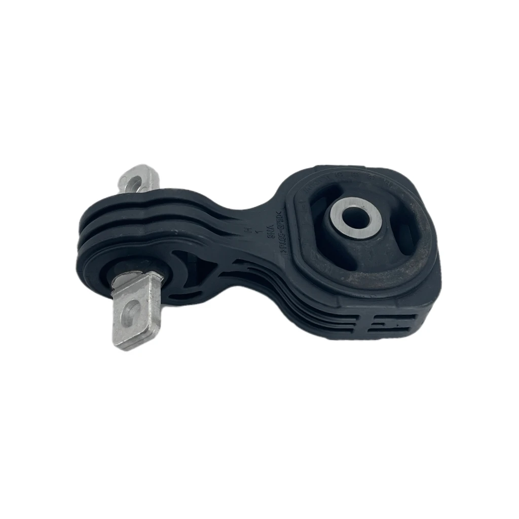 YUBOH Brand High Quality Auto Parts Torsion Bar 50890-SAN-A81 For CIVIC 06-11