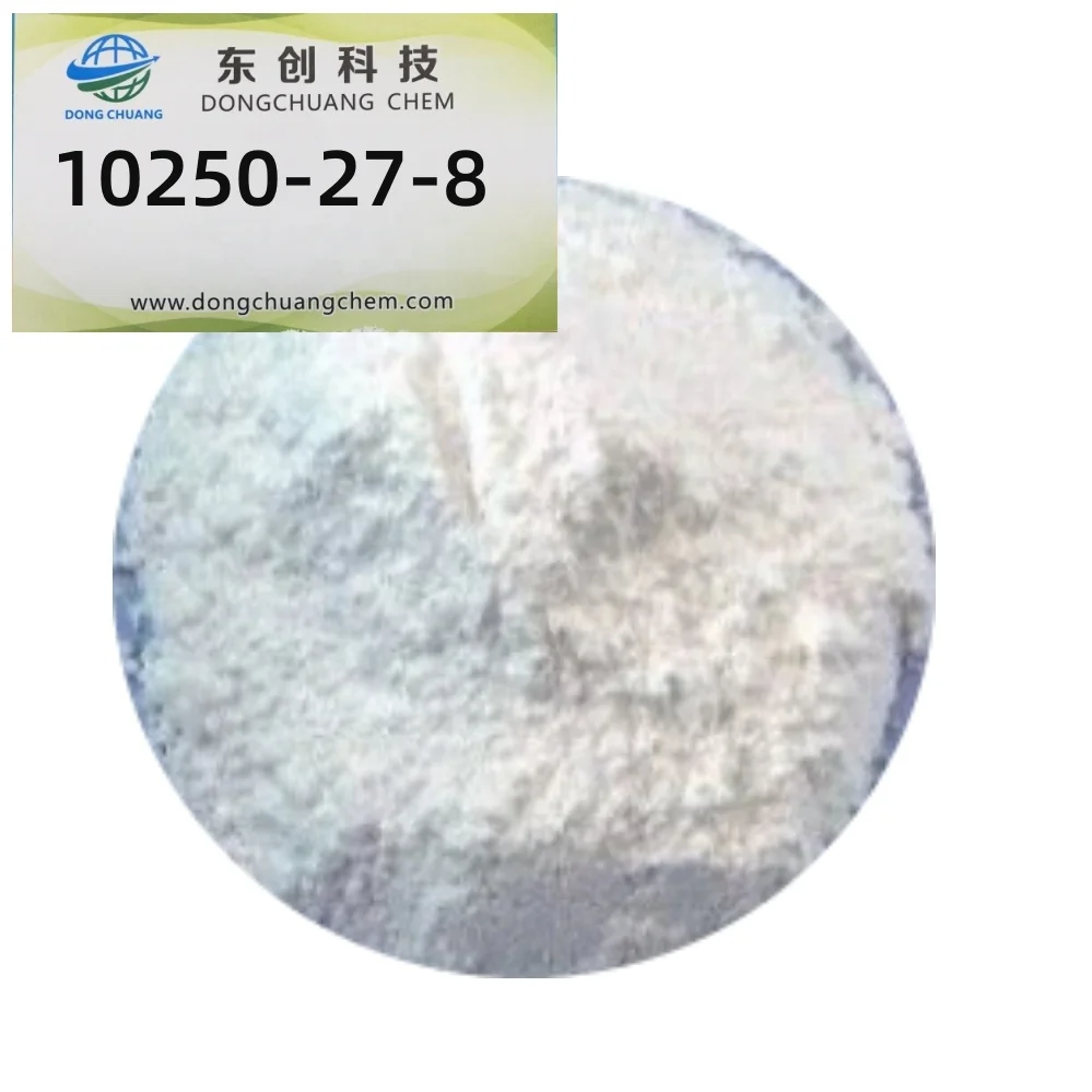 99% PURITY 2-Benzylamino-2-methyl-1-propanol  CAS 10250-27-8