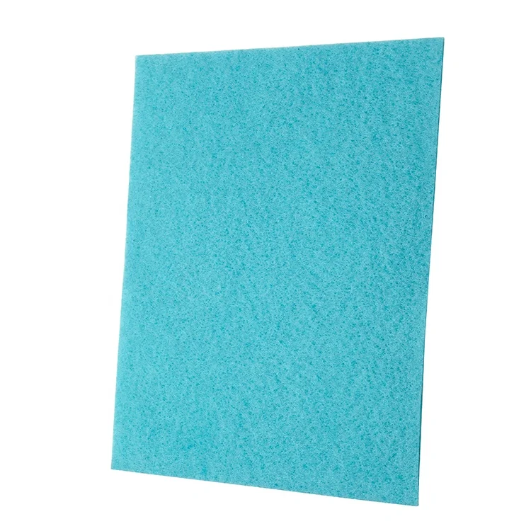 
Air Purifier with True HEPA Air Filter, Air Purifier for Bedroom, for Spaces Up to 350 Sq Ft, Perfect for Home/Office 