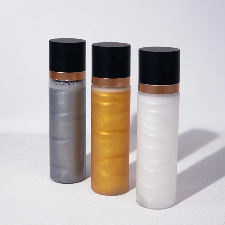 Quicksand Makeup Lasting Set Makeup Not Remove Makeup Cover the Whole Face 100ML Setting Spray