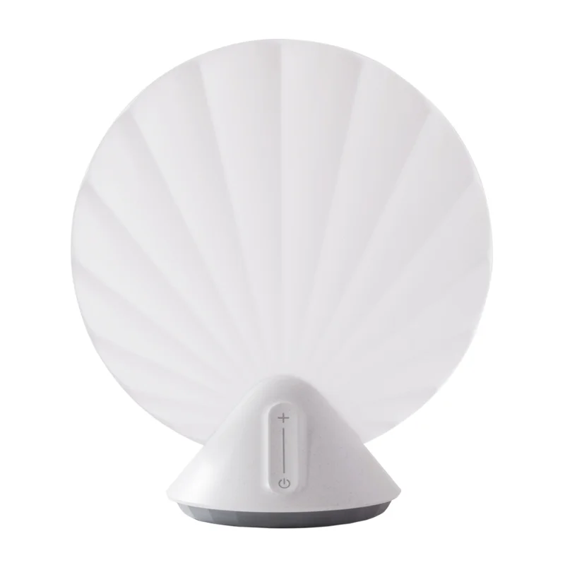 Reading Sunrise Light Night Lamp Note Creative Led Note Board New LED Small Modern Product Hot Sale Kids Dinosaur Lamp 24 50000