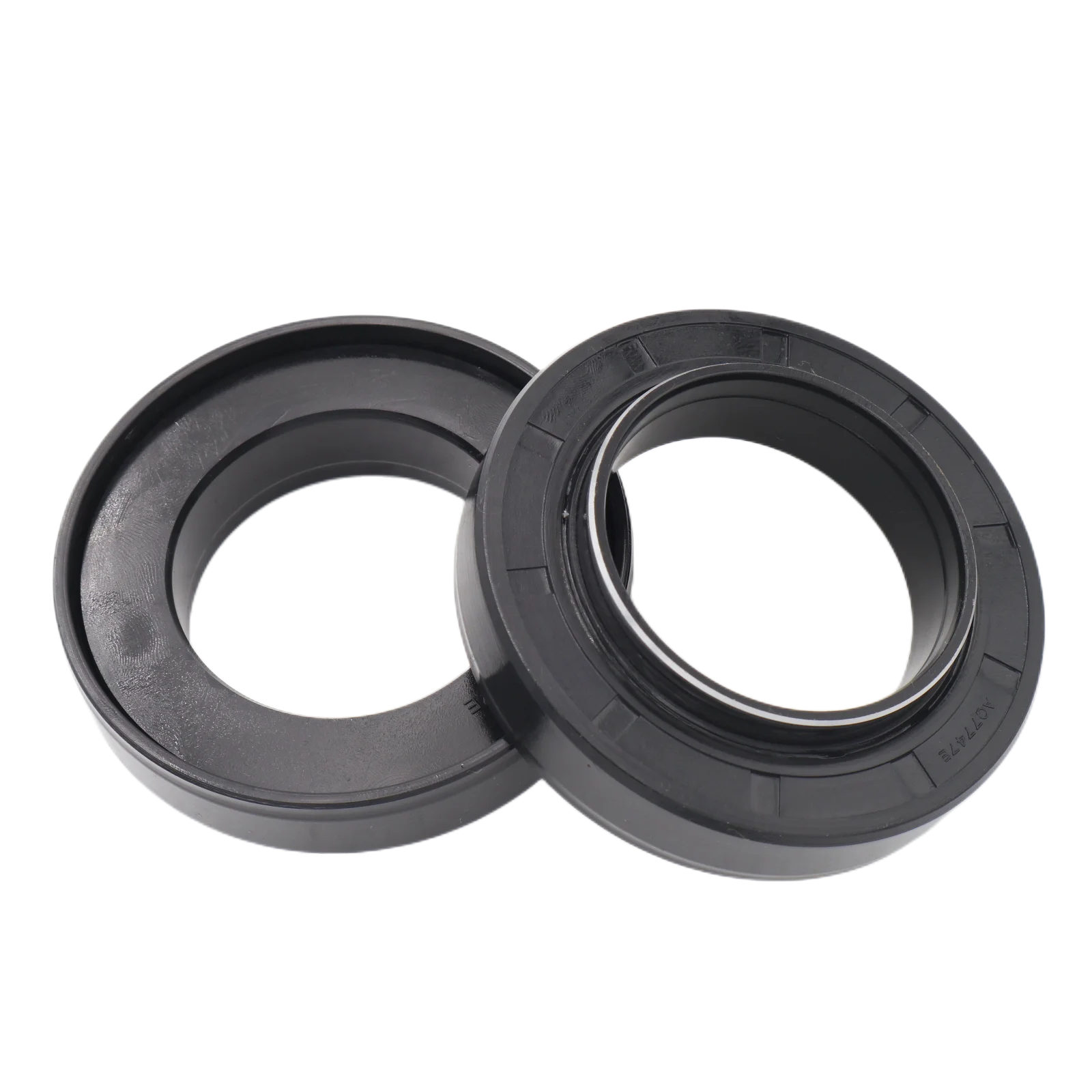 High quality tractor spare parts oil seal AQ7747E  Size 58*85*16/19 for KUBOTA Agricultural machine parts