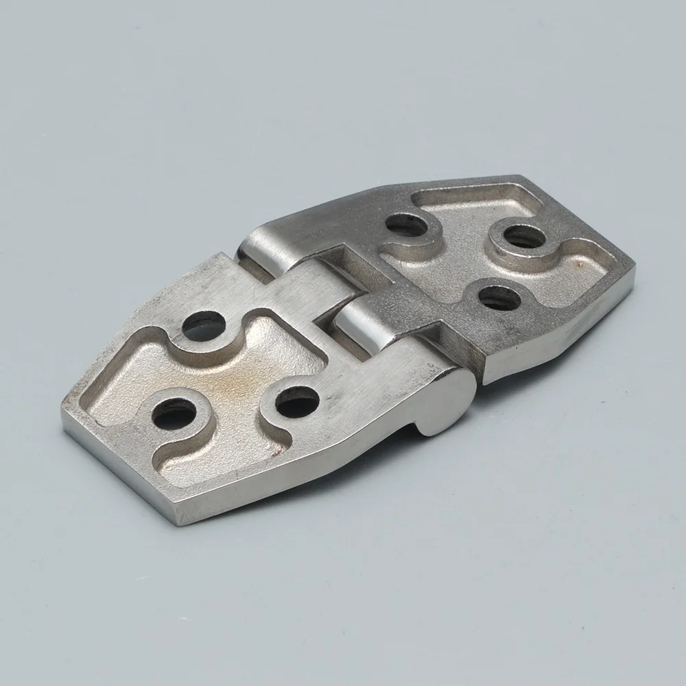 Factory wholesale Door Hinges Hardware home accessories Butt Hinges