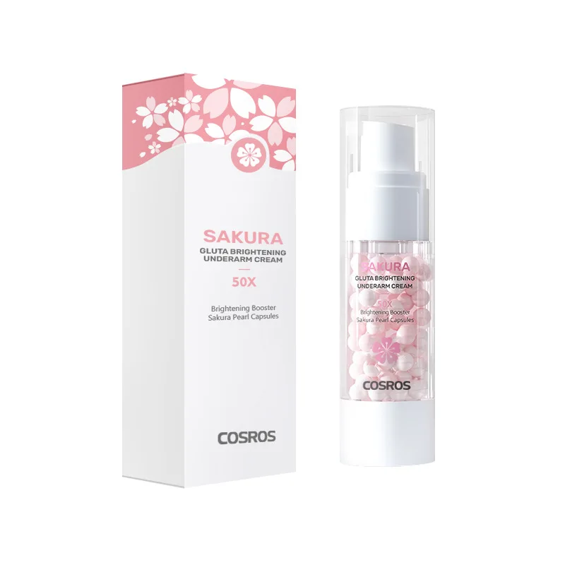 Skin Firming Anti Aging Wrinkle Face Moisturizing Retinol Cream with Hyaluronic Acid