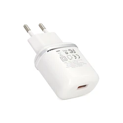 New Creative Universal mobile Phone Charger USB Travel   Charger 18W  5V 3.1A  fast Wall Charger