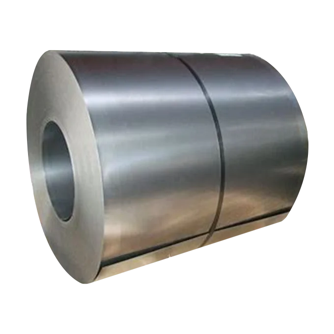 SG50W1300 Iron Sheet Hot Rolled Carbon Steel Plate Price silicon steel