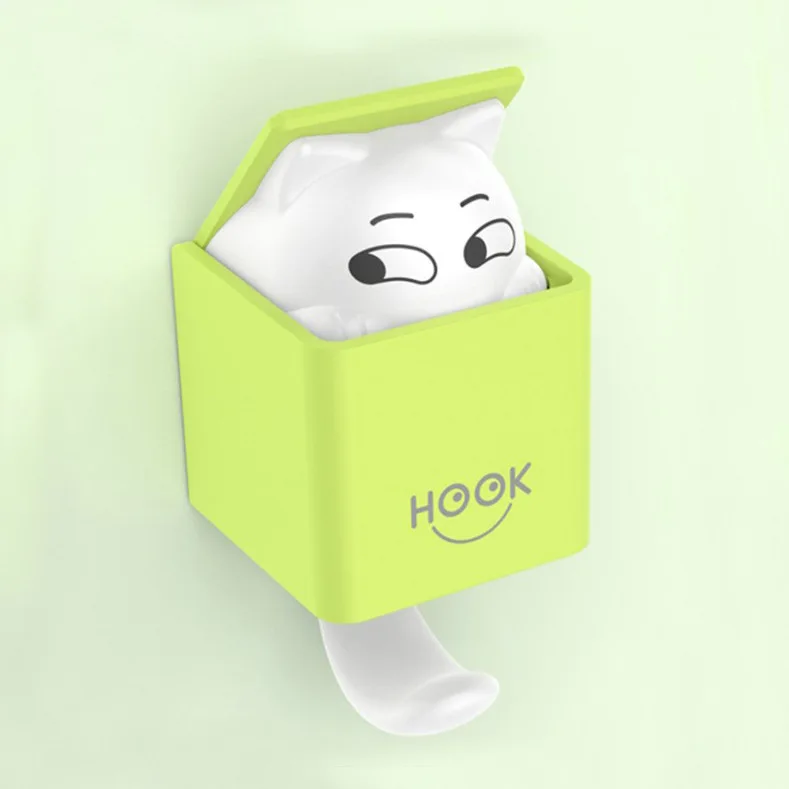 
Free shipping wall hanger hooks suction cup sucker seamless bathroom hook 