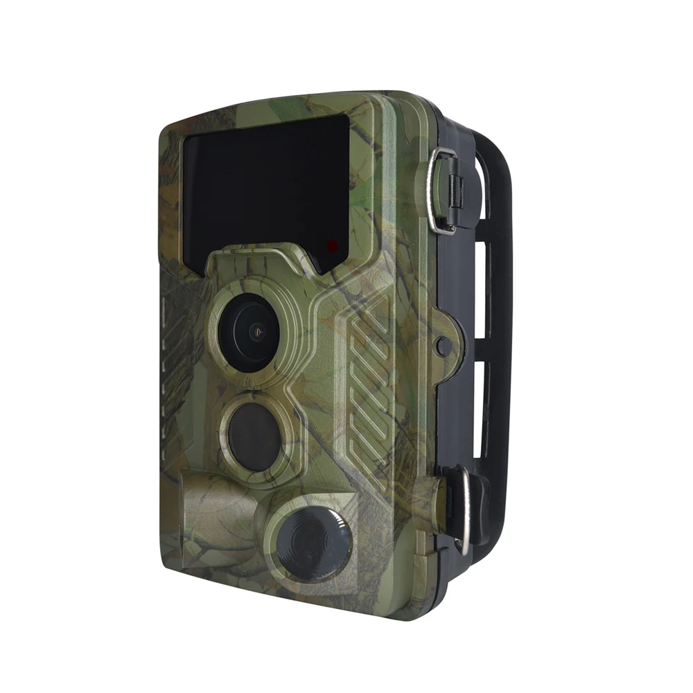 120 degree Full hd hot sale forest no glow 940nm large memory white flash trail camera