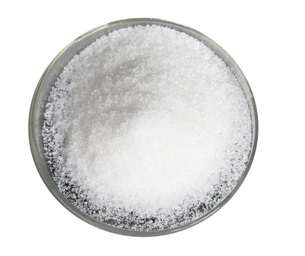 High Purity Low Price Lanthanum Chloride Heptahydrate
