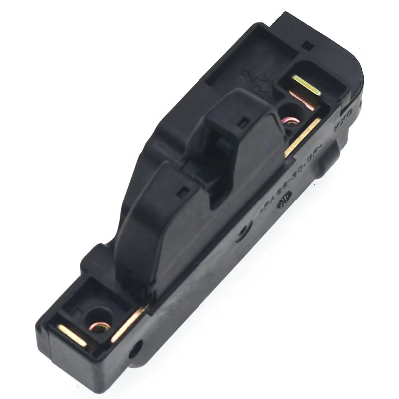 Tailgate Lock Actuator 8719.72 9657614780  9646091580 for PEUGEOT 307 407 CITROEN C3 C4 C5 C8 XSARA