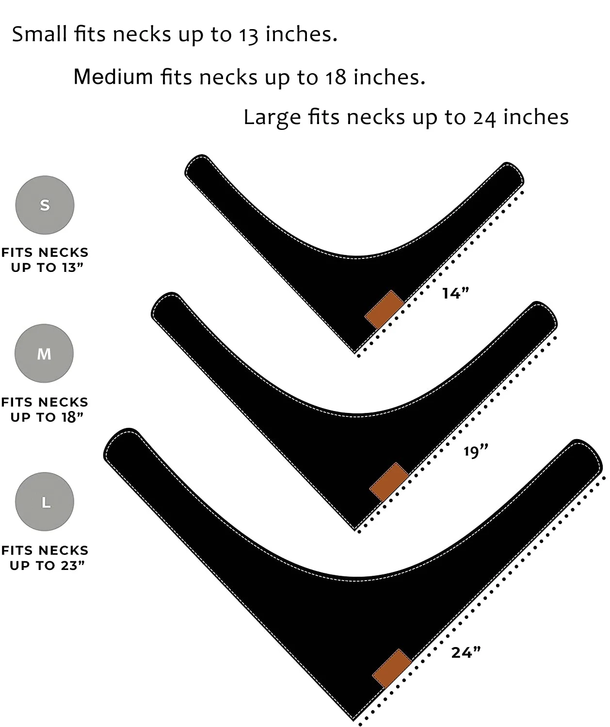 wholesale pet square triangle plain printed customized scarf custom logo dog bandana