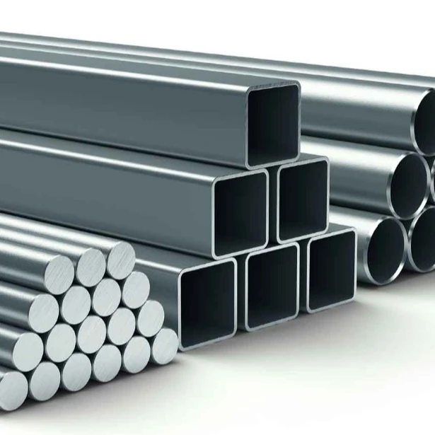 Directly Supplies Cold Drawn Seamless Steel And A106 Seamless Carbon Steel Pipe And Seamless Steam Steel Pipe With Internal