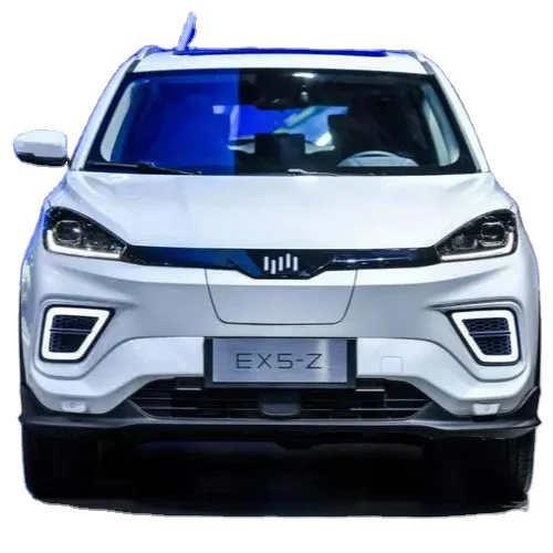 2023 в наличии, электромобили Weima Ex5, новый 2022 по низкой цене, для взрослых