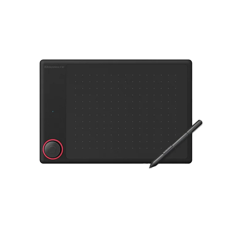 graphic art writing digital paper drawing design tablet stand  wireless painting drawing pen