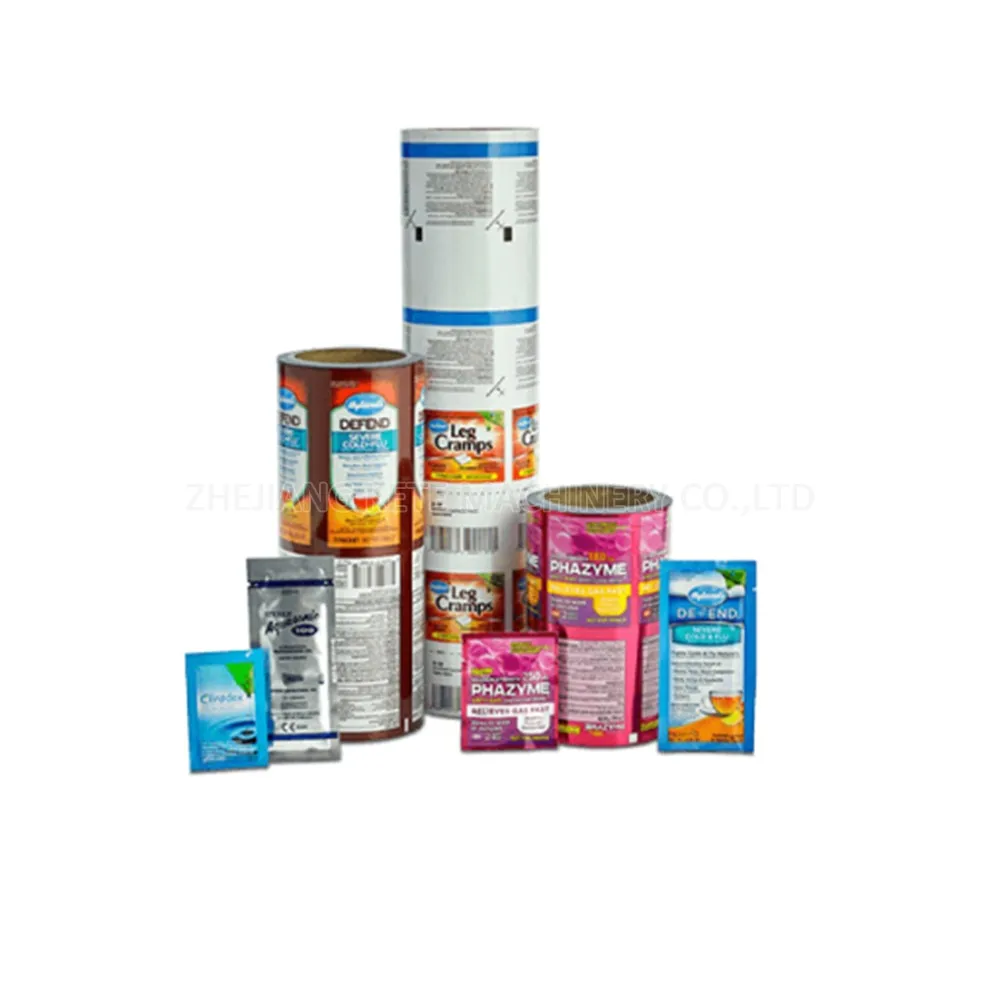 9 Color Rotogravure Printing Machine Electronic Line Shaft Roto Printing Machine Rotogravure Printing Machinery 8color