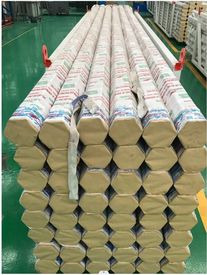 Cold Rolled 201 304 309S 310 316 904L Stainless Steel ERW/Sml Pipe