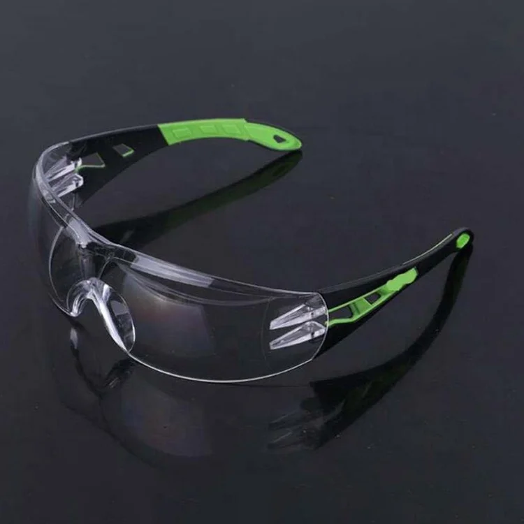 
Dursafety safety glasses ansi z87.1 anti fog googles protective eye wear 