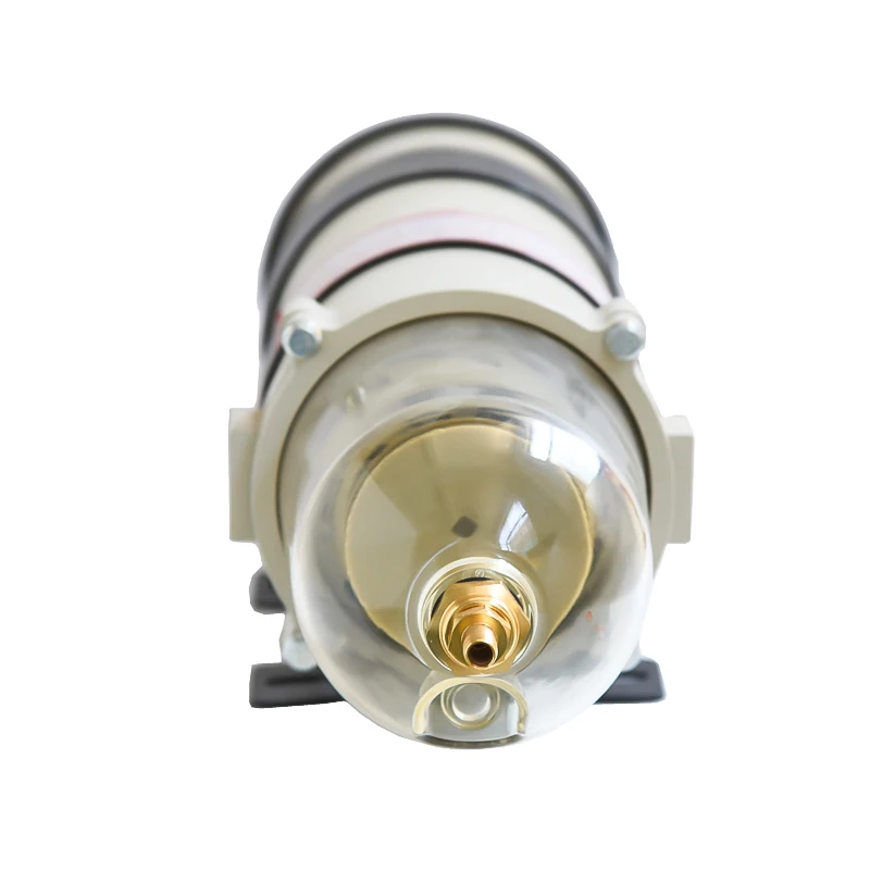 Wholesale Custom Engines Parker Racor Diesel Generator Set Oil Water Separator Filter 1000FG