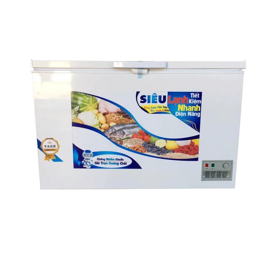 
Размеры, специально разработанные для экспорта, вертикальный мини-морозильник для мороженого на продажу 