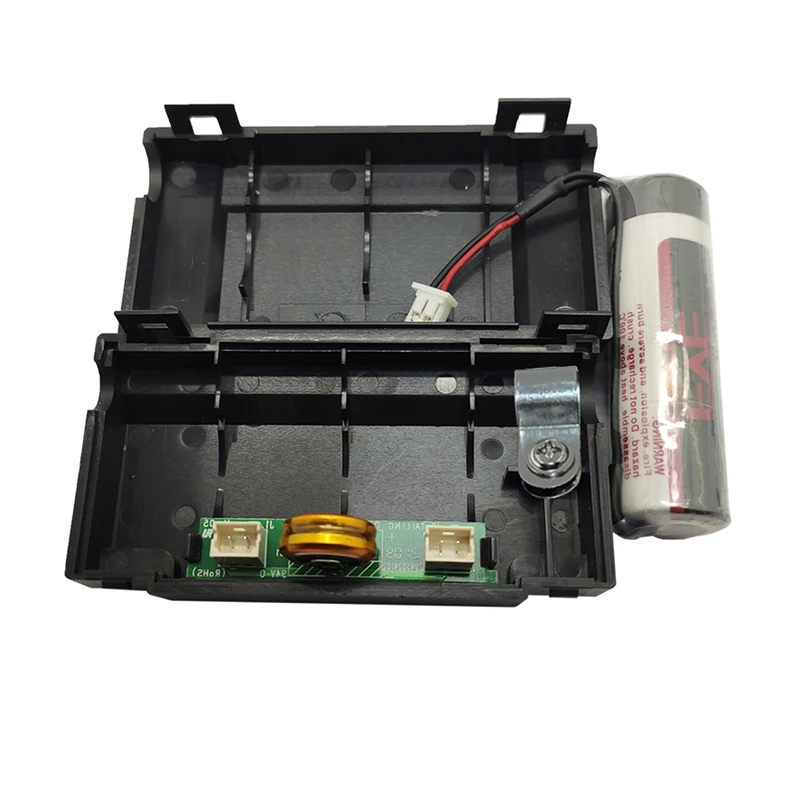 52. Прямо с фабрики оптом абсолютное значение servo кодер батарея держатели относится к «Дельта» gotrend AB/ABB