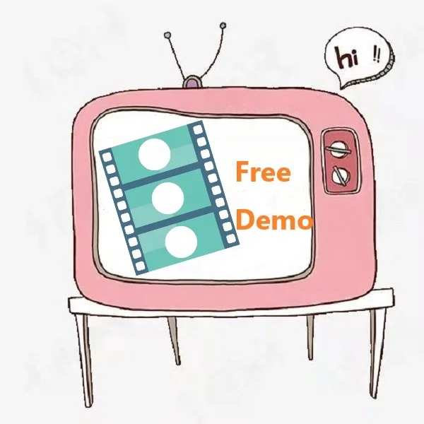 Free Trial Newest Reseller Panel IPTV 4K Subscription in Android Smart TV Box