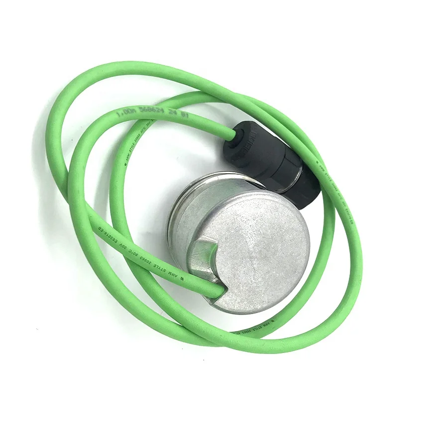 Best price syncheo flange incren encoder 6FX2001-2CC50 for original Siemens