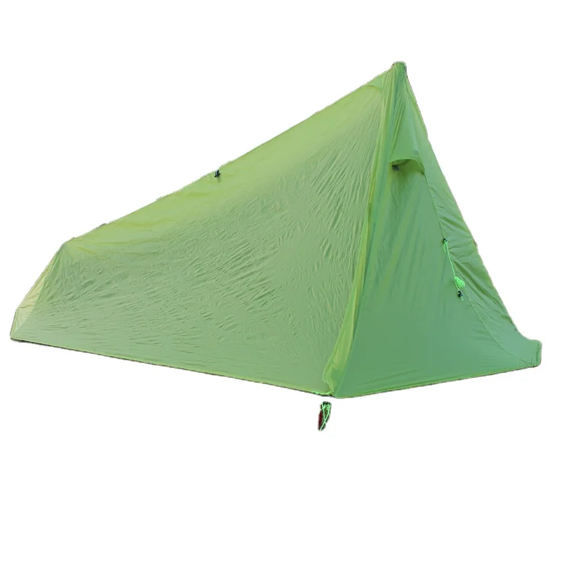 New arrival portable lightweight canopy camping beach tent