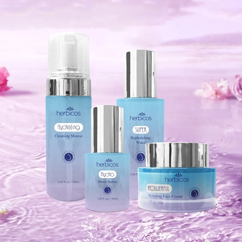 Средства по уходу за кожей лица кожная кислота и никотинамид отбеливающий уход