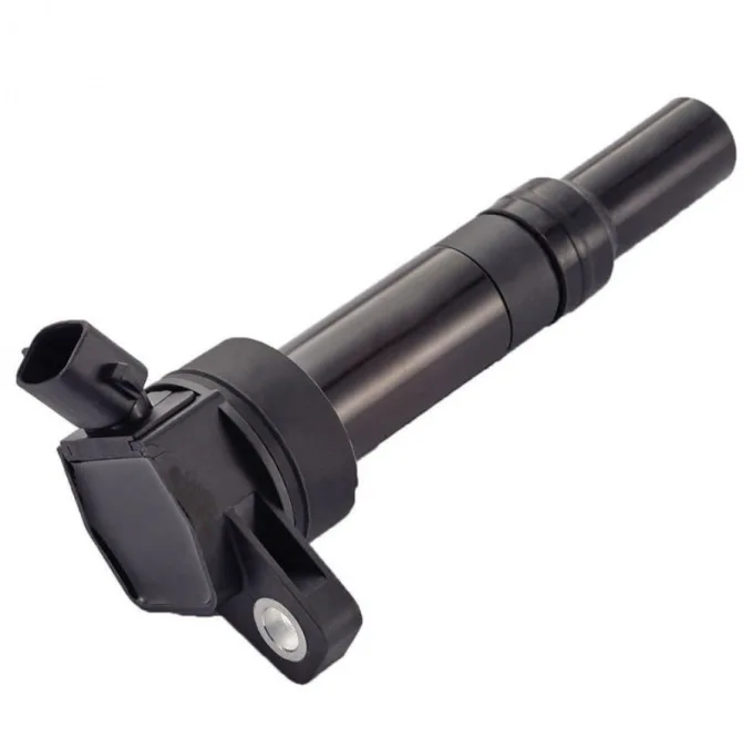 ET Factory High quality Automotive Ignition Coil 27300-2E000 273002E000 For Hyun dai