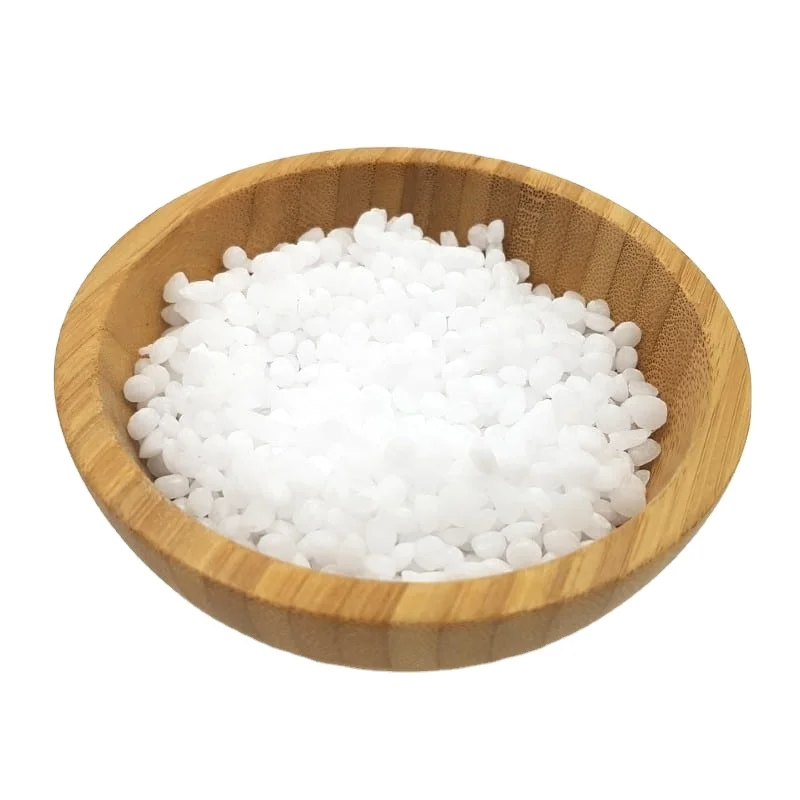 Cosmetic grade emulsifying wax nf GP-200 Emulsifier for paraffin wax emulsifying wax powder/lotion