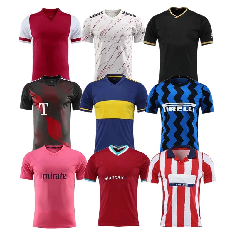 Customize Color Soccer Team jersey R I High Quality Soccer jersey set, Customize Color france, soccer jerseys Soccer Team jersey