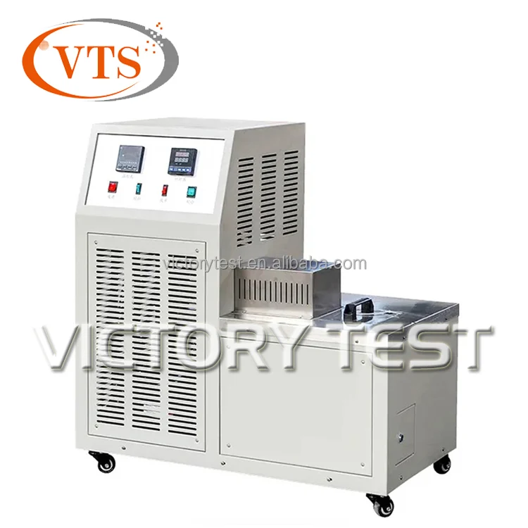 cdw-60 main-vts