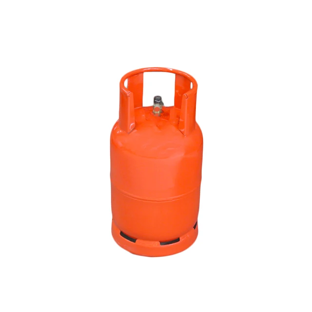 
13kg Lpg cylinder for camoing/cooking/restaurant 
