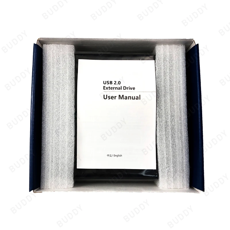 OEM/ODM внешний DVD-привод USB 3 0 портативный оптический тонкий CD/DVD-проигрыватель RW-привод совместимый с настольным